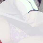 ヒメ日記 2025/12/08 20:03 投稿 める 熟女の風俗最終章 国分寺店