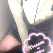 ヒメ日記 2025/12/09 06:33 投稿 める 熟女の風俗最終章 国分寺店