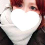 ヒメ日記 2025/12/15 11:53 投稿 める 熟女の風俗最終章 国分寺店