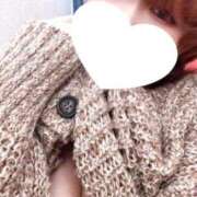 ヒメ日記 2025/12/25 10:03 投稿 める 熟女の風俗最終章 国分寺店