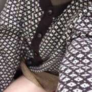 ヒメ日記 2026/02/02 20:13 投稿 める 熟女の風俗最終章 国分寺店