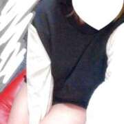 ヒメ日記 2026/02/04 22:13 投稿 める 熟女の風俗最終章 国分寺店