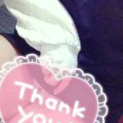 ヒメ日記 2026/02/05 07:53 投稿 める 熟女の風俗最終章 国分寺店