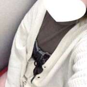 ヒメ日記 2026/02/25 22:15 投稿 める 熟女の風俗最終章 国分寺店