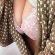 ヒメ日記 2026/03/04 20:53 投稿 める 熟女の風俗最終章 国分寺店