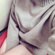 ヒメ日記 2026/03/06 13:33 投稿 める 熟女の風俗最終章 国分寺店