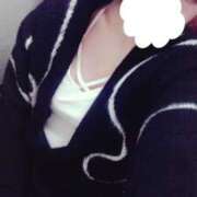 ヒメ日記 2026/03/11 22:09 投稿 める 熟女の風俗最終章 国分寺店