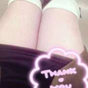 ヒメ日記 2026/04/02 07:35 投稿 める 熟女の風俗最終章 国分寺店