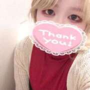 ヒメ日記 2026/04/23 08:03 投稿 める 熟女の風俗最終章 国分寺店