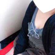 ヒメ日記 2026/04/27 20:03 投稿 める 熟女の風俗最終章 国分寺店