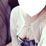 ヒメ日記 2026/05/29 20:17 投稿 める 熟女の風俗最終章 国分寺店