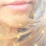 ヒメ日記 2025/11/02 16:23 投稿 あやか 熟女の風俗最終章 国分寺店