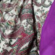 ヒメ日記 2025/09/21 13:13 投稿 はつえ 熟女の風俗最終章 国分寺店