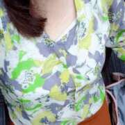 ヒメ日記 2025/10/21 15:00 投稿 はつえ 熟女の風俗最終章 国分寺店