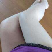 ヒメ日記 2025/11/02 21:22 投稿 はつえ 熟女の風俗最終章 国分寺店