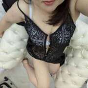 ヒメ日記 2026/04/10 07:23 投稿 はつえ 熟女の風俗最終章 国分寺店