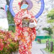 ヒメ日記 2026/04/13 20:23 投稿 はつえ 熟女の風俗最終章 国分寺店