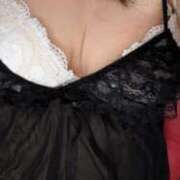 ヒメ日記 2026/04/14 17:32 投稿 はつえ 熟女の風俗最終章 国分寺店