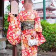 ヒメ日記 2026/04/21 18:13 投稿 はつえ 熟女の風俗最終章 国分寺店