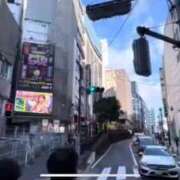 ヒメ日記 2026/04/23 10:53 投稿 はつえ 熟女の風俗最終章 国分寺店