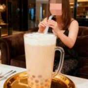 ヒメ日記 2026/05/04 09:40 投稿 はつえ 熟女の風俗最終章 国分寺店
