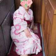 ヒメ日記 2026/08/31 15:33 投稿 はつえ 熟女の風俗最終章 国分寺店
