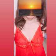 ヒメ日記 2025/08/31 06:43 投稿 もみじ 熟女の風俗最終章 国分寺店