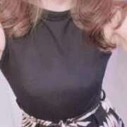 ヒメ日記 2025/09/03 02:33 投稿 もみじ 熟女の風俗最終章 国分寺店