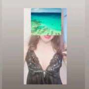 ヒメ日記 2025/09/05 08:53 投稿 もみじ 熟女の風俗最終章 国分寺店