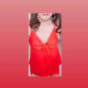 ヒメ日記 2025/09/17 00:43 投稿 もみじ 熟女の風俗最終章 国分寺店