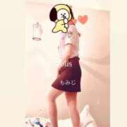 ヒメ日記 2025/09/18 02:43 投稿 もみじ 熟女の風俗最終章 国分寺店