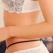 ヒメ日記 2025/10/13 10:36 投稿 もみじ 熟女の風俗最終章 国分寺店