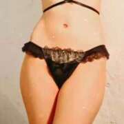 ヒメ日記 2025/10/20 08:43 投稿 もみじ 熟女の風俗最終章 国分寺店