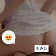 ヒメ日記 2025/10/25 08:53 投稿 もみじ 熟女の風俗最終章 国分寺店