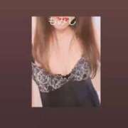 ヒメ日記 2025/10/26 10:43 投稿 もみじ 熟女の風俗最終章 国分寺店