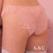 ヒメ日記 2025/10/28 08:33 投稿 もみじ 熟女の風俗最終章 国分寺店