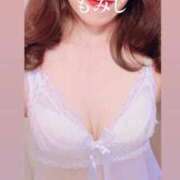 ヒメ日記 2025/11/17 09:13 投稿 もみじ 熟女の風俗最終章 国分寺店