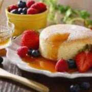 ヒメ日記 2025/11/30 11:16 投稿 もみじ 熟女の風俗最終章 国分寺店