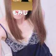 ヒメ日記 2025/12/22 02:23 投稿 もみじ 熟女の風俗最終章 国分寺店