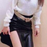 ヒメ日記 2025/12/25 01:33 投稿 もみじ 熟女の風俗最終章 国分寺店