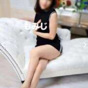 ヒメ日記 2025/12/26 15:58 投稿 もみじ 熟女の風俗最終章 国分寺店