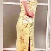 ヒメ日記 2025/12/28 10:03 投稿 もみじ 熟女の風俗最終章 国分寺店