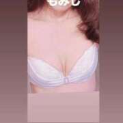 ヒメ日記 2026/01/08 08:23 投稿 もみじ 熟女の風俗最終章 国分寺店