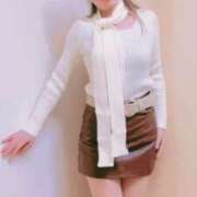 ヒメ日記 2026/01/09 08:43 投稿 もみじ 熟女の風俗最終章 国分寺店