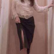 ヒメ日記 2026/01/13 09:25 投稿 もみじ 熟女の風俗最終章 国分寺店