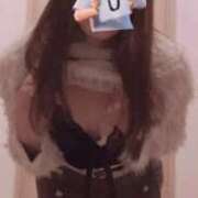 ヒメ日記 2026/01/19 09:33 投稿 もみじ 熟女の風俗最終章 国分寺店