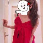 ヒメ日記 2026/01/20 10:03 投稿 もみじ 熟女の風俗最終章 国分寺店