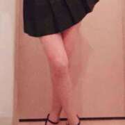 ヒメ日記 2026/01/25 14:12 投稿 もみじ 熟女の風俗最終章 国分寺店