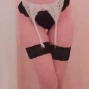 ヒメ日記 2026/02/07 19:33 投稿 もみじ 熟女の風俗最終章 国分寺店