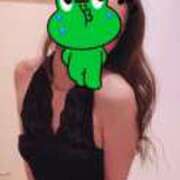 ヒメ日記 2026/02/08 09:33 投稿 もみじ 熟女の風俗最終章 国分寺店